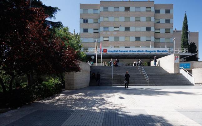 El médico y su esposa se encuentran en libertad provisional tras ser detenidos a finales del mes de marzo. El investigado es médico de urgencias del Hospital Gregorio Marañón de Madrid y sigue en activo.