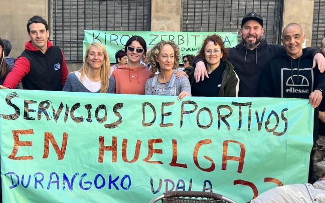 Se cumplen cuatro semanas de las movilizaciones. Se cumplen cuatro semanas de las movilizaciones.