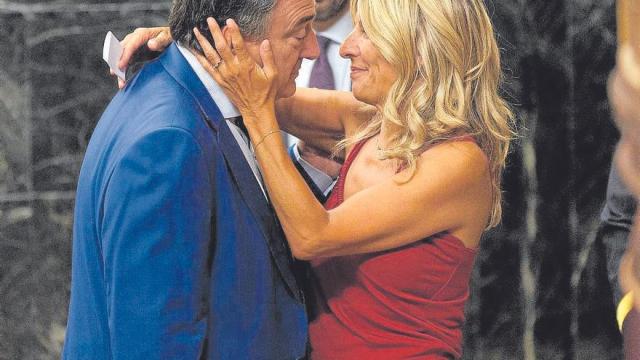 Aitor Esteban y Yolanda Díaz podrán expresarse en euskera y gallego, respectivamente