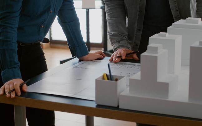 Los acuerdos para ampliar capital permiten acometer nuevos proyectos e inversiones.