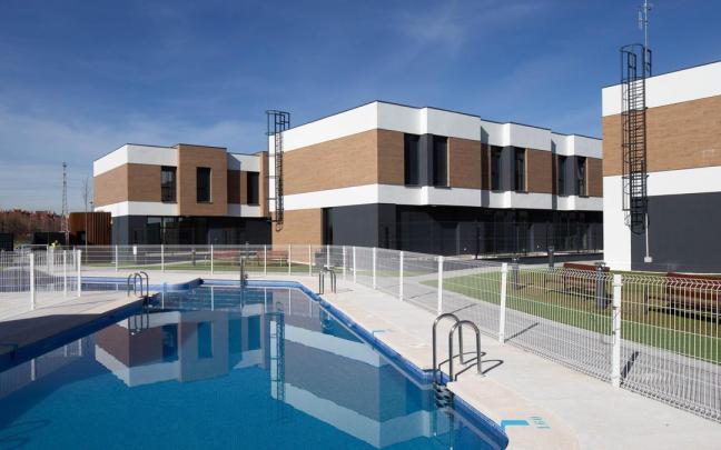 Neinor y Stoneshield crean una joint venture de 150 millones para un proyecto residencial premium en Marbella