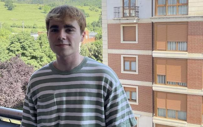 Kimetz López de Etxezarreta