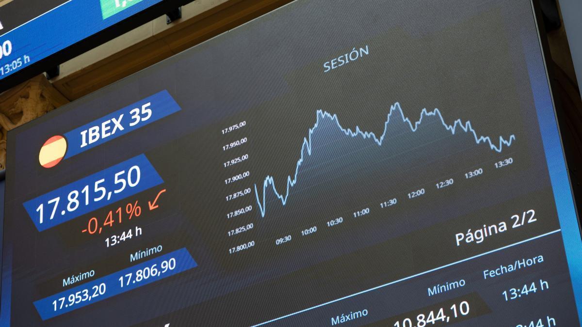 Arteche asegura que mantiene una posición financiera "sólida"