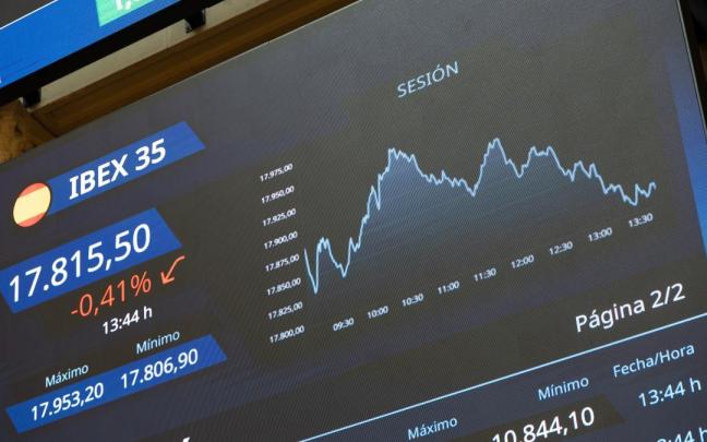 Arteche asegura que mantiene una posición financiera "sólida"
