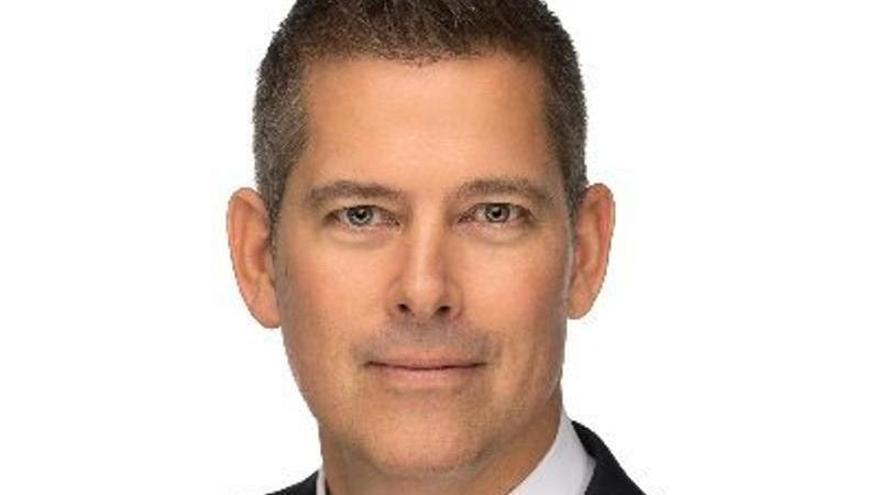 Sean Duffy es un acérrimo católico, padre de nueve hijos.