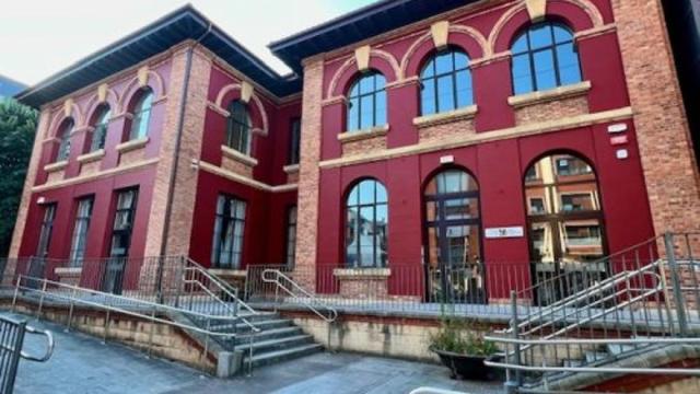 El evento culminará con un concierto final abierto al público