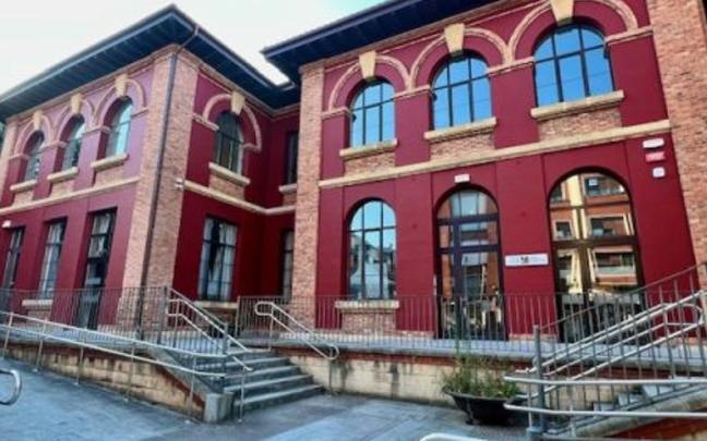 El evento culminará con un concierto final abierto al público