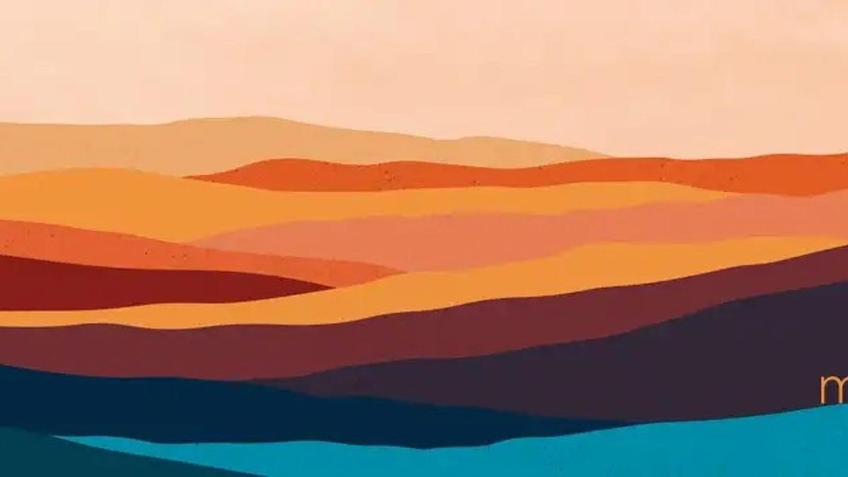 Melomaniak musikaren inguruko solasaldien zikloa hasiko da astelehen honetan Gasteizko Montehermoso Kulturgunean.