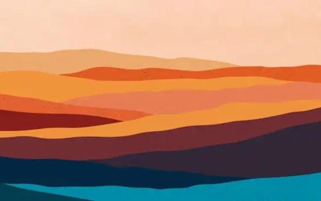 Melomaniak musikaren inguruko solasaldien zikloa hasiko da astelehen honetan Gasteizko Montehermoso Kulturgunean.