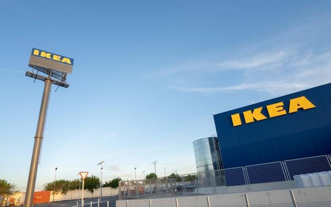 Ikea