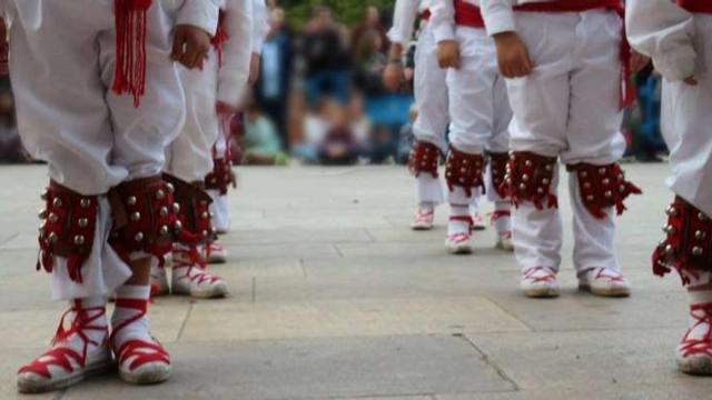 La programación comenzará el domingo y se alargará hasta el martes