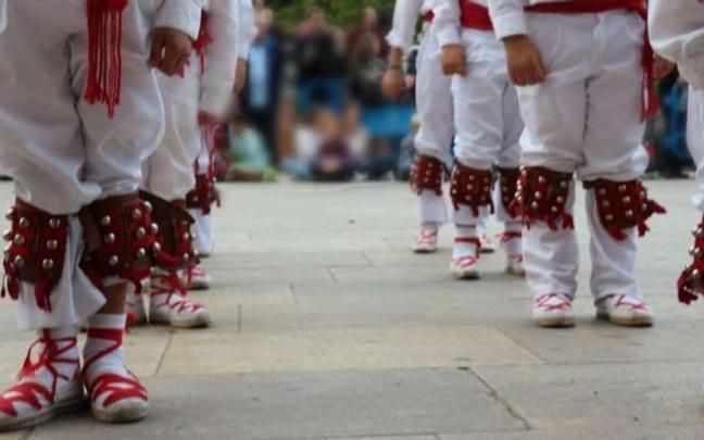 La programación comenzará el domingo y se alargará hasta el martes