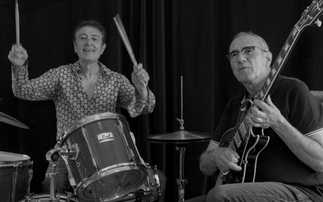 El Último de la FIla