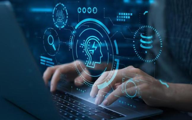 Euskal Herria es una de las regiones del Estado con mayor implantación de la IA.