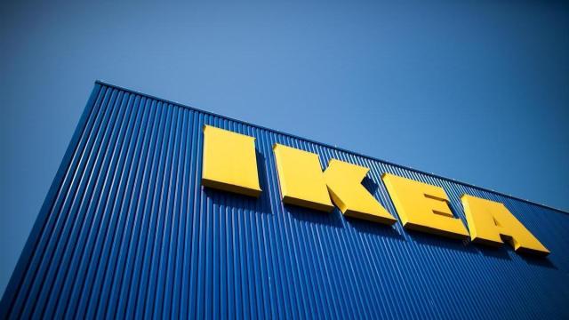Ikea