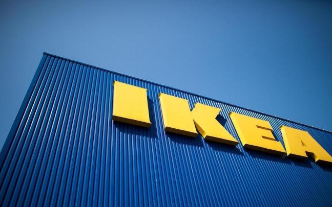 Ikea
