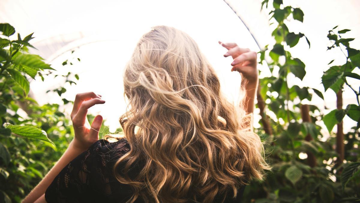 Adiós a la caída de cabello: el producto de Mercadona para frenarla por menos de 8 euros