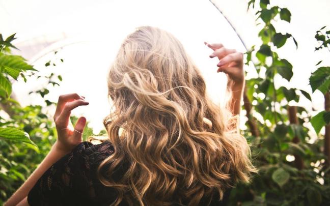 Adiós a la caída de cabello: el producto de Mercadona para frenarla por menos de 8 euros