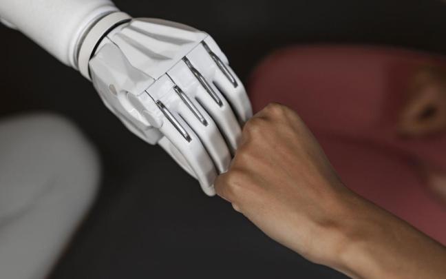 El auge de herramientas basadas en inteligencia artificial como apoyo psicológico abre nuevas oportunidades de autocuidado.