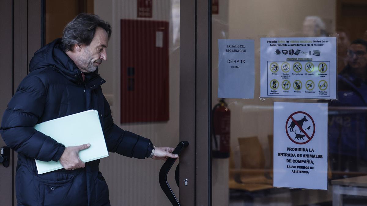 ROBER SOLSONA…20260112…..VALENCIA…..CUENCA.