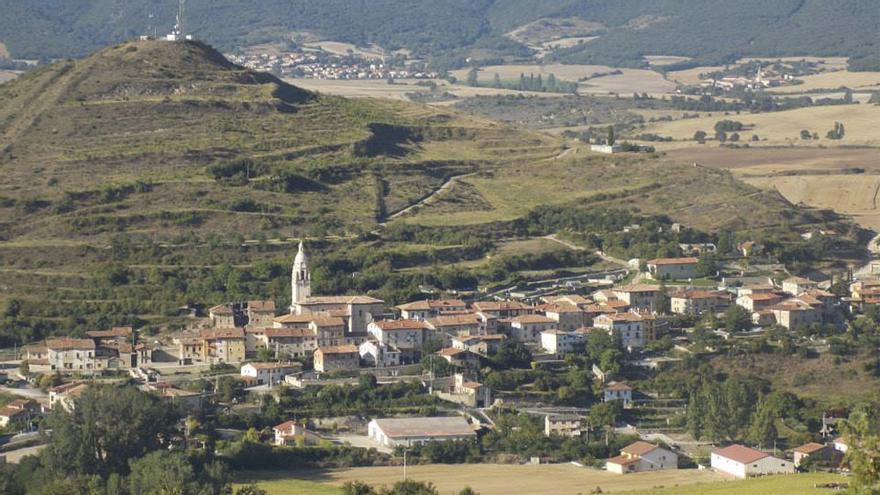 Treviño