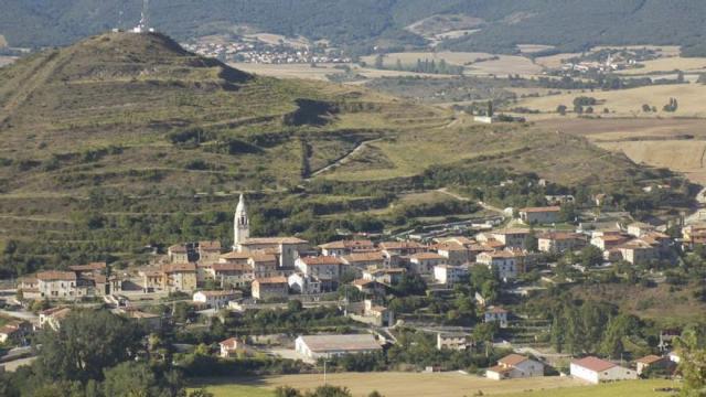 Treviño