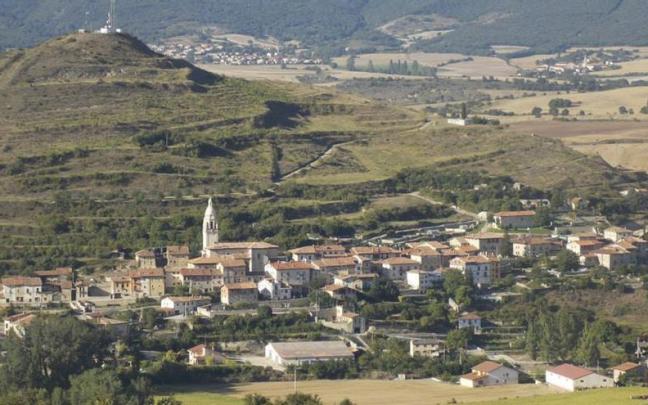 Treviño