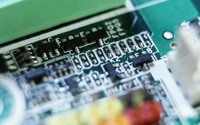 La alianza está formada por un total de 13 regiones europeas.