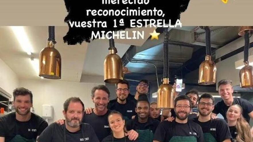 Story de Álvaro Muñoz Escassi