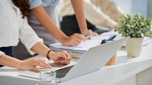 ¿Puedes negarte a hacer horas extra en tu trabajo?