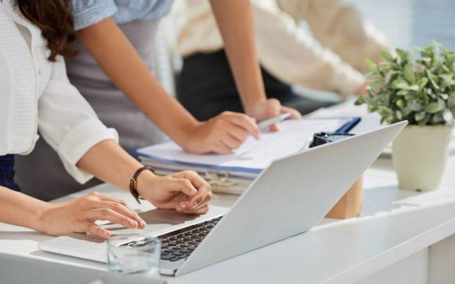 ¿Puedes negarte a hacer horas extra en tu trabajo?