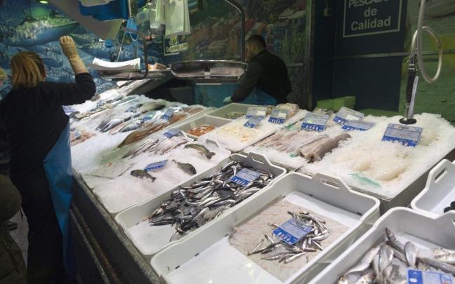 La cesta de la compra, en especial la de productos frescos, se ha encarecido de forma severa desde hace más de un año. La cesta de la compra, en especial la de productos frescos, se ha encarecido de forma severa desde hace más de un año.