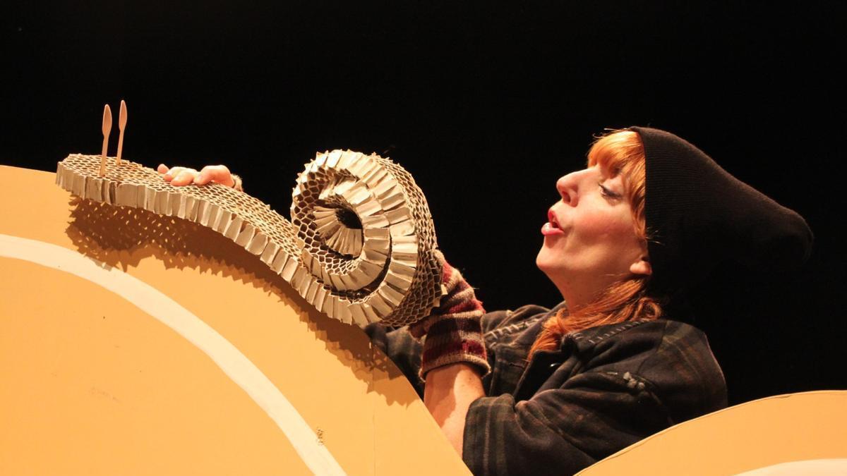 Sábado a las 17.30 horas, en el Zornotza Aretoa