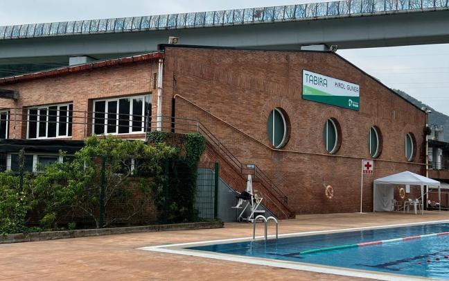 Las obras podrían comenzar en septiembre tras la temporada de verano