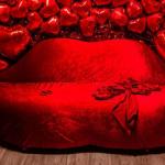 Jappy Gallery ofrece experiencias inmersivas para todas las edades.