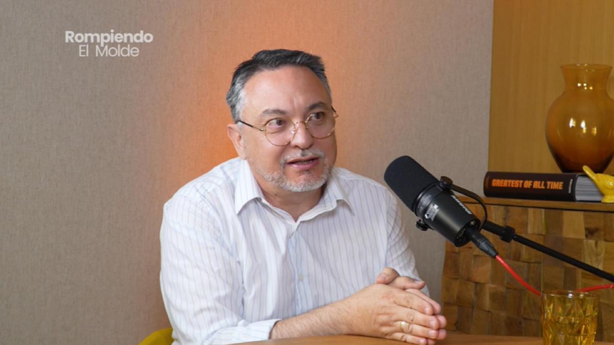 Hay un asunto que muchas familias prefieren pasar por alto hasta que no haya más remedio.