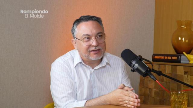 Hay un asunto que muchas familias prefieren pasar por alto hasta que no haya más remedio.