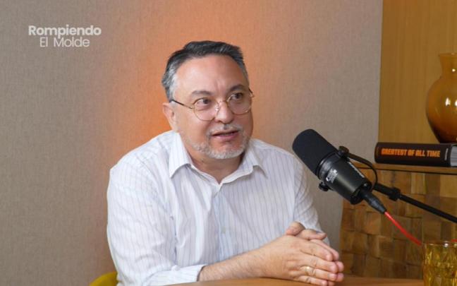 Hay un asunto que muchas familias prefieren pasar por alto hasta que no haya más remedio.