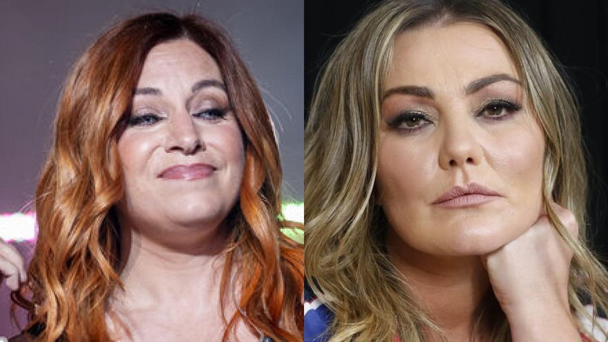 Un año después del despido de Leire, el grupo anunciará el regreso de Amaia Montero