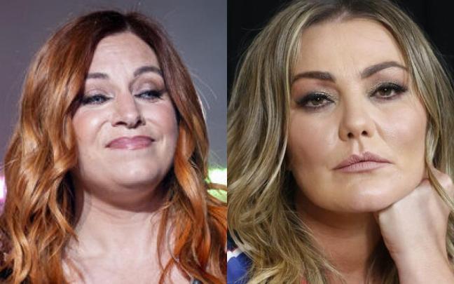 Un año después del despido de Leire, el grupo anunciará el regreso de Amaia Montero