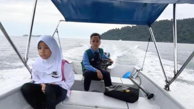 ímg jdv bote 002
