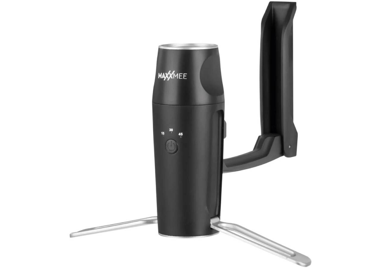 MaxxMee Plancha de blusas compacta