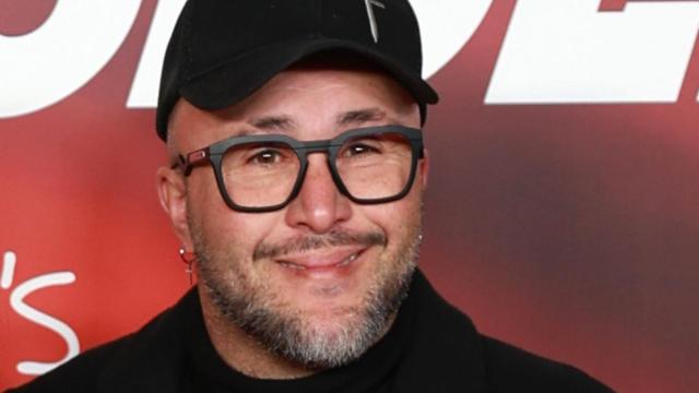 Kiko Rivera ha emitido un comunicado tras su ingreso hospitalario.