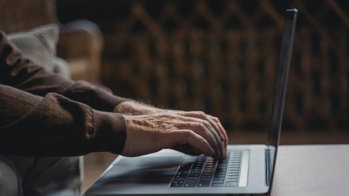 Ampliación de los cursos para mayores