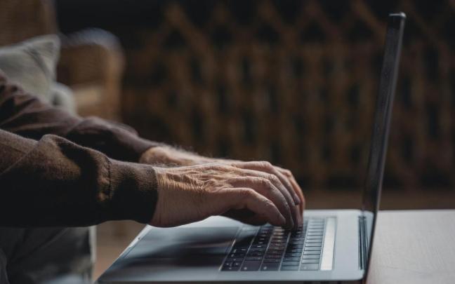 Ampliación de los cursos para mayores