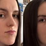 Vídeo de una estadounidense que vive en Bilbao.