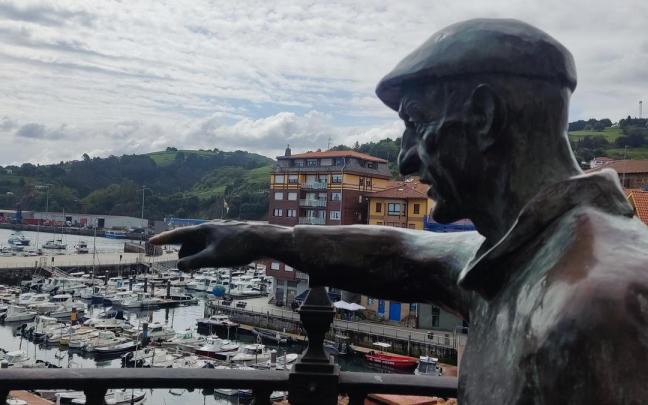 Entre las actividades se incluyen salidas al mar y y visitas guiadas al casco histórico