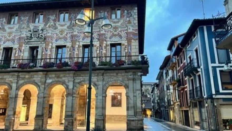 Se pondrán a la venta 10.898 bonos