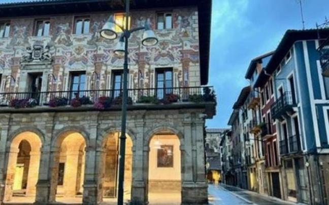 Se pondrán a la venta 10.898 bonos