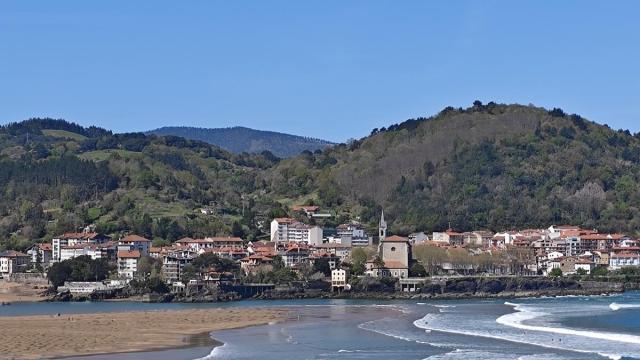 Un total de 30 proyectos han logrado convertirse en finalistas